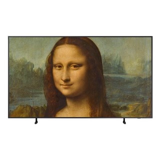 Tivi Khung Tranh Samsung 4K 55 inch 55LS03B Lifestyle TV