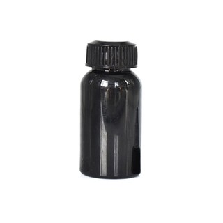 Keo đen chuyên dụng dán màng, gân loa , côn, nhện loa 60ml