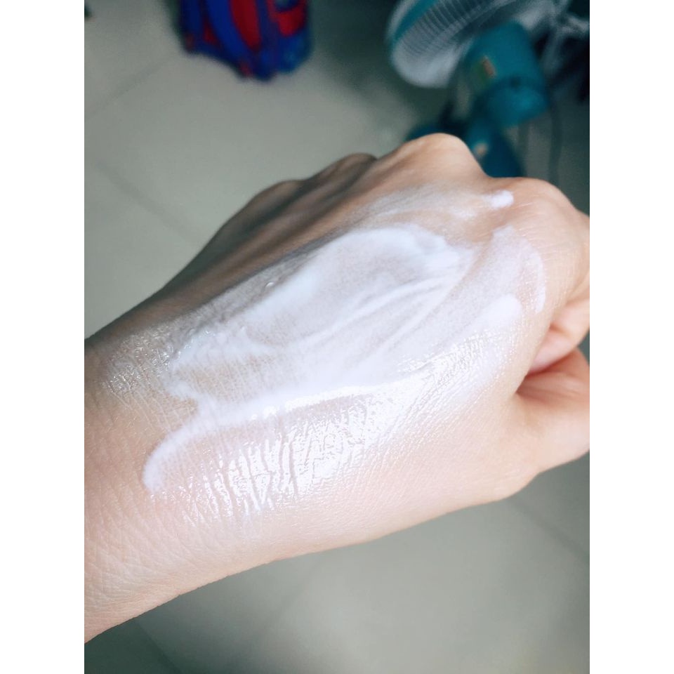 Kem kích siêu trắng dưỡng thâm Olay B3 Retinol + hàng chính hãng