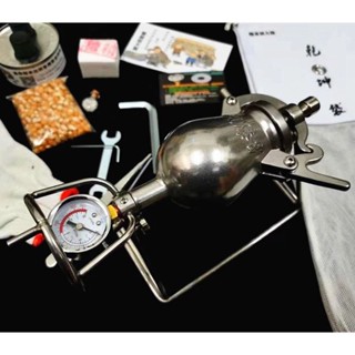 Máy Làm Bỏng Ngô Kiểu Cũ Truyền Thống Khuếch Đại Hạt Mùa Đông Máy Làm Bỏng Ngô Mini Cơm Chiên Nông Thôn Gia Dụng Cổ Điển