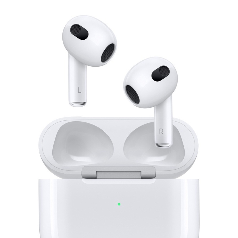 Tai nghe Bluetooth Apple AirPods 3 chính hãng VN/A HOT