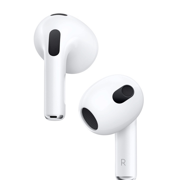 Tai nghe Bluetooth Apple AirPods 3 chính hãng VN/A HOT