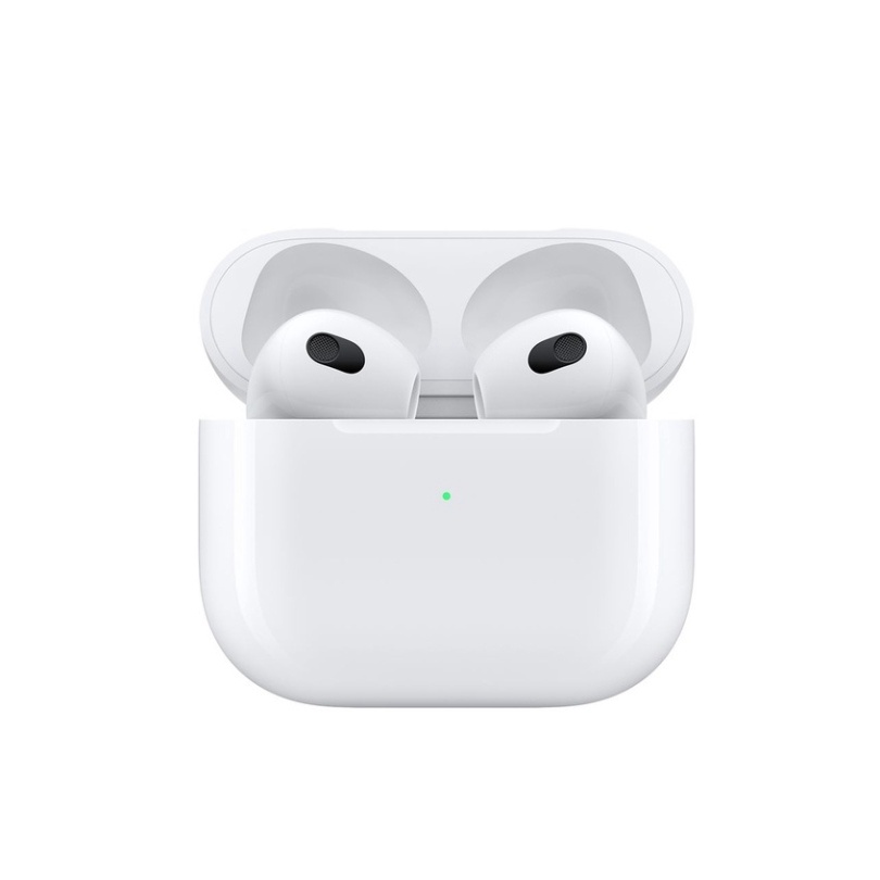 Tai nghe Bluetooth Apple AirPods 3 chính hãng VN/A HOT