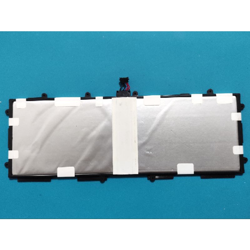 Pin Samsung Máy Tính Bảng Samsung Note 10.1 N8000 / P5100 / P5113