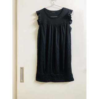 Áo kiểu đồng giá 15k/1chiec