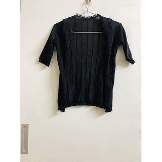 Áo kiểu đồng giá 15k/1chiec