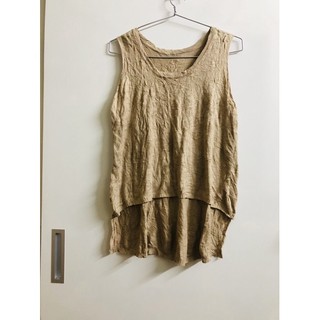 Áo kiểu đồng giá 15k/1chiec