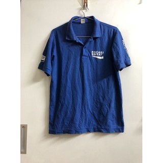 Áo kiểu đồng giá 15k/1chiec