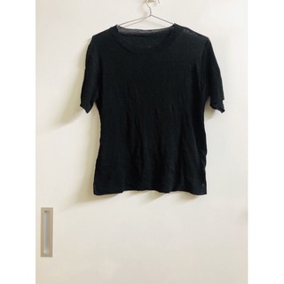 Áo đồng giá 9k/1chiec