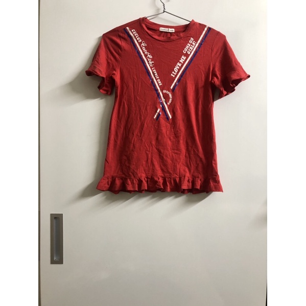 Áo đồng giá 9k/1chiec