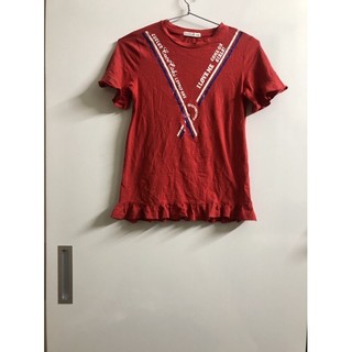 Áo đồng giá 9k/1chiec