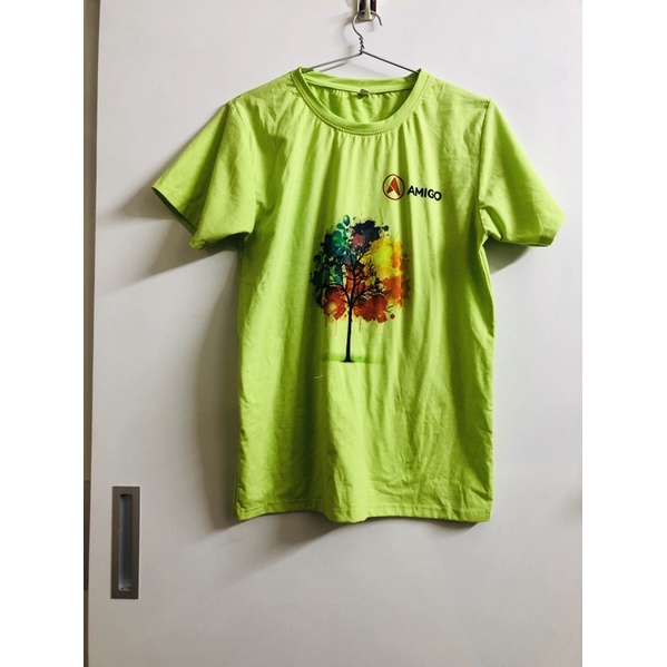 Áo đồng giá 9k/1chiec