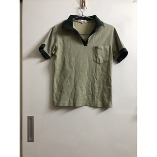 Áo đồng giá 9k/1chiec