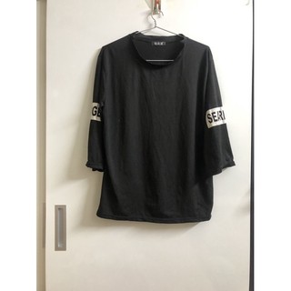 Áo đồng giá 9k/1chiec