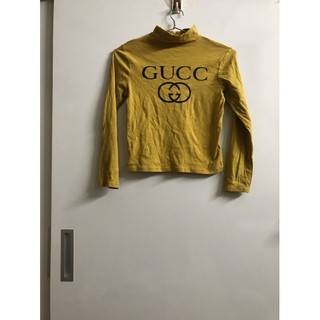 Áo đồng giá 9k/1chiec