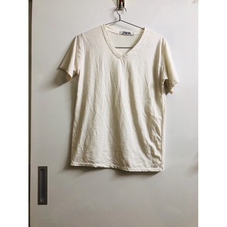 Áo đồng giá 9k/1chiec