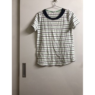 Áo đồng giá 9k/1chiec
