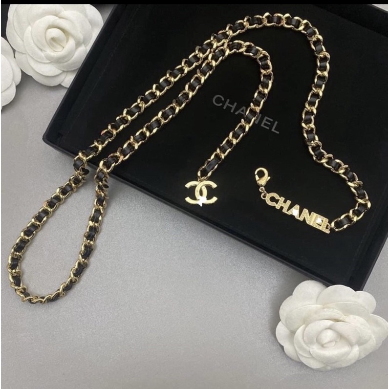 Thắt lưng đai váy cho váy đầm họa tiết