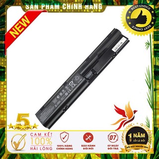 Pin laptop Laptop HP 4430 4530 PHỤ KIỆN LAPTOP
