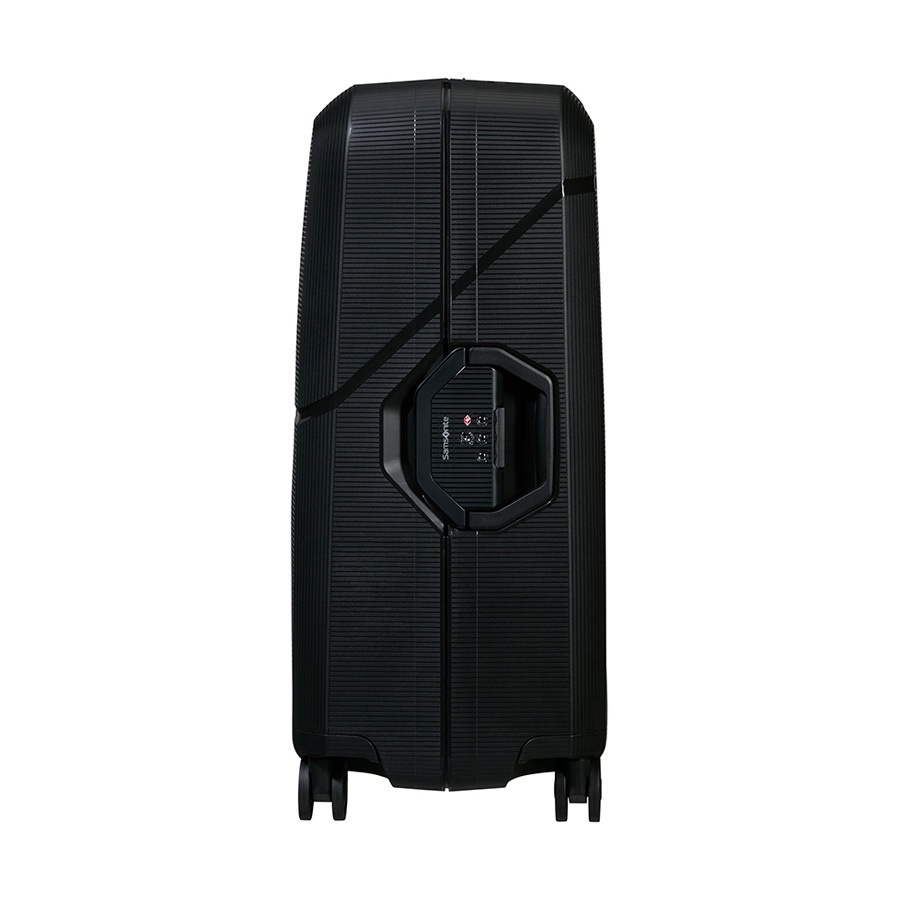 Vali kéo Samsonite Magnum Eco Spinner