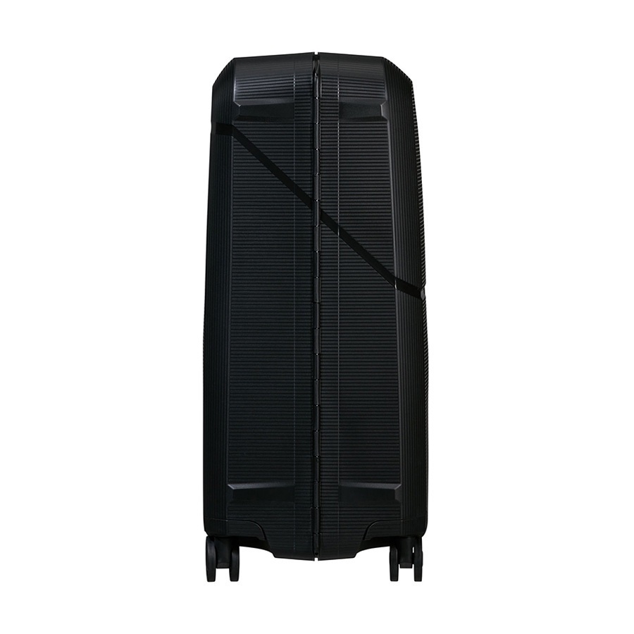Vali kéo Samsonite Magnum Eco Spinner