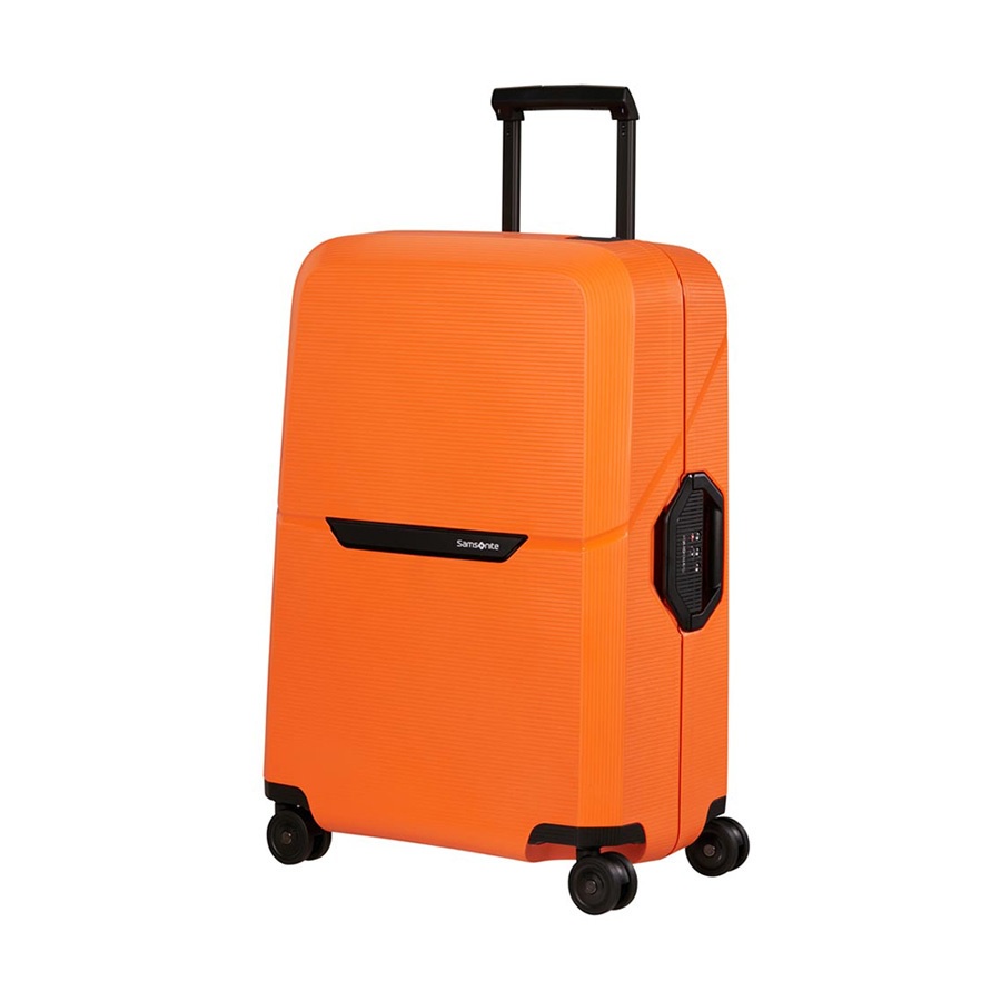 Vali kéo Samsonite Magnum Eco Spinner