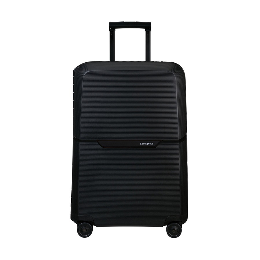 Vali kéo Samsonite Magnum Eco Spinner