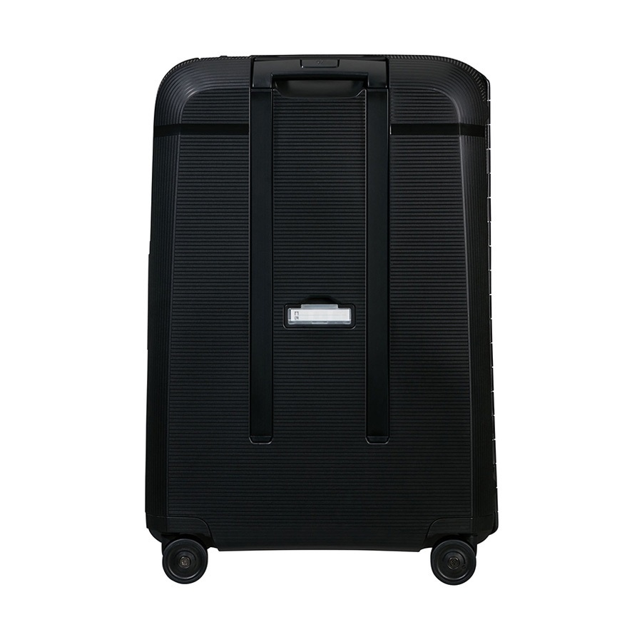 Vali kéo Samsonite Magnum Eco Spinner