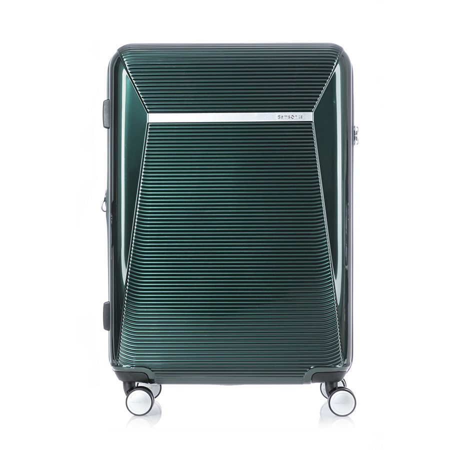 Vali kéo Samsonite Enwrap Spinner EXP