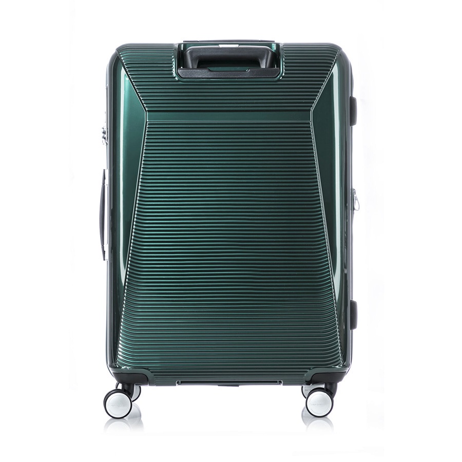 Vali kéo Samsonite Enwrap Spinner EXP