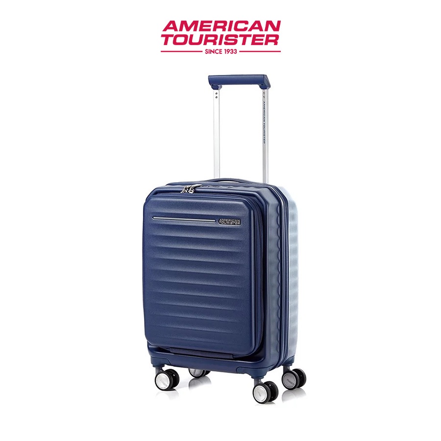 Vali kéo American Tourister Frontec