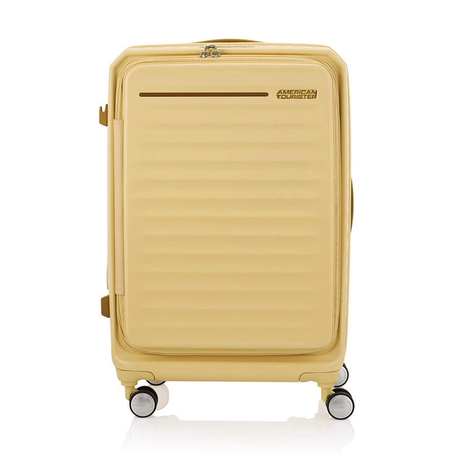 Vali kéo American Tourister Frontec
