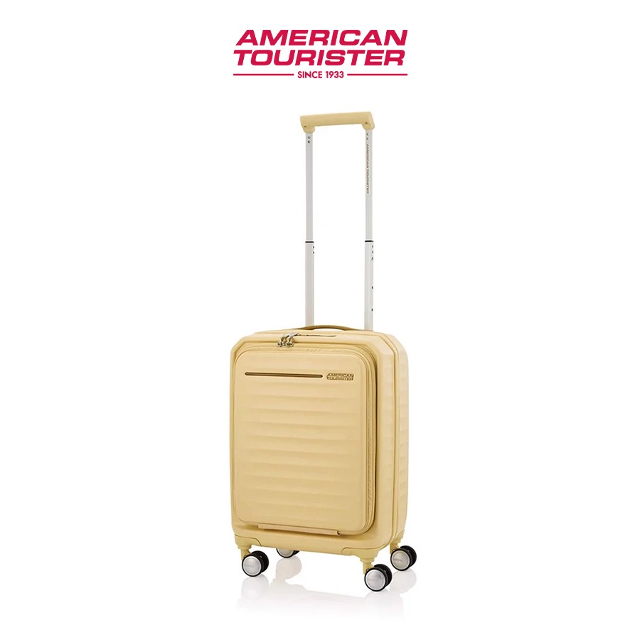 Vali kéo American Tourister Frontec