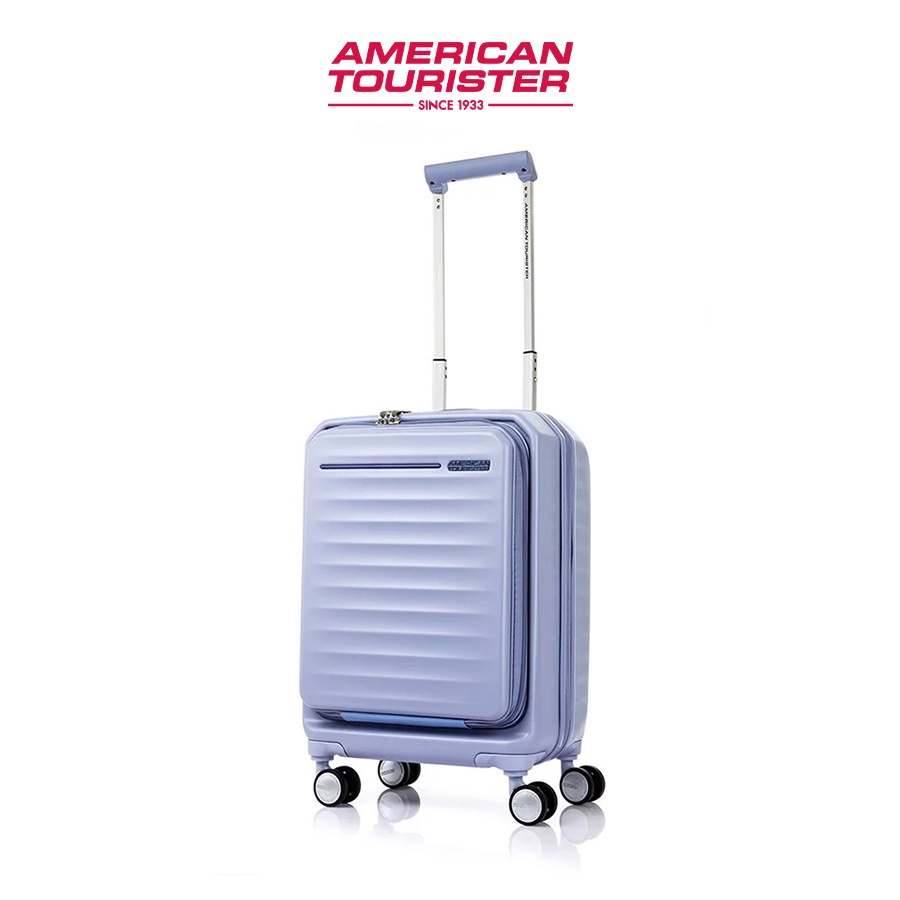 Vali kéo American Tourister Frontec
