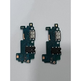 Cụm sạc samsung a31 / cụm chân sạc + mic + tai nghe samsung a31