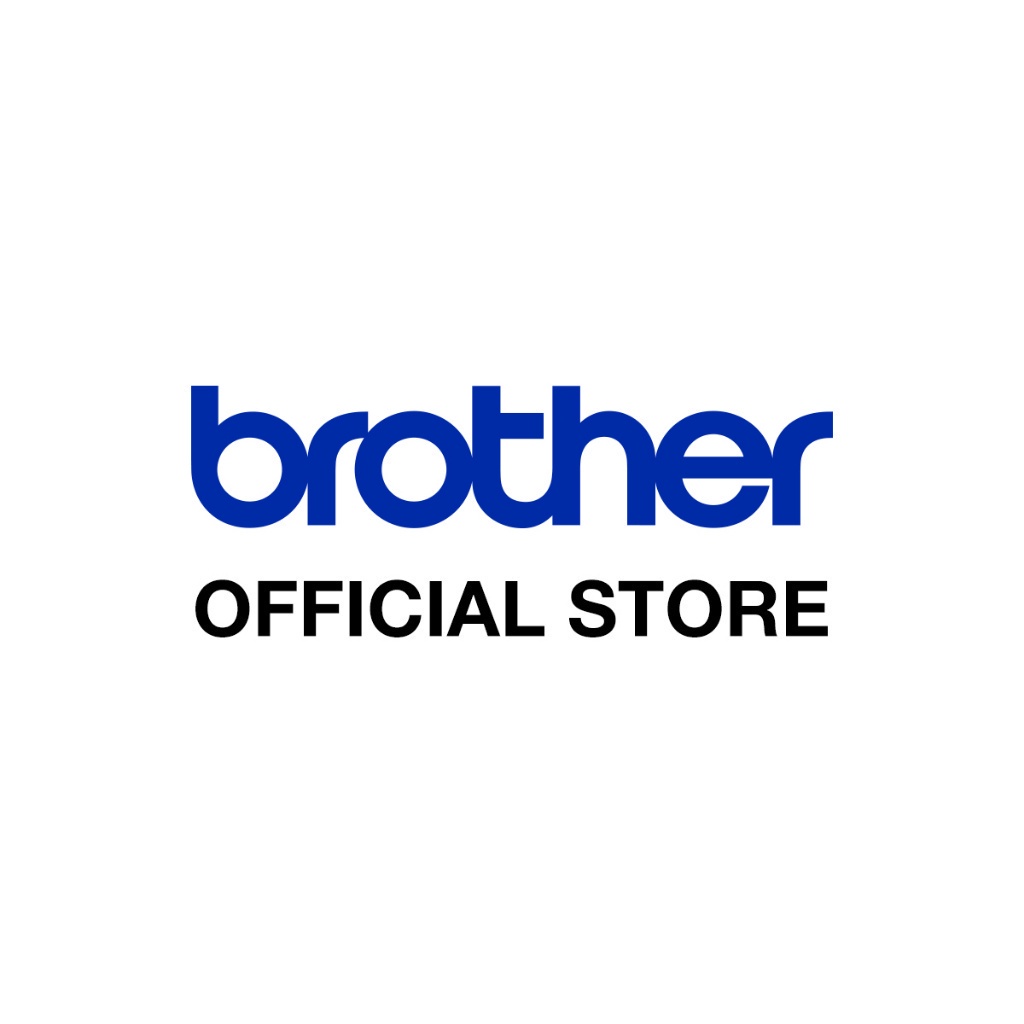 Máy May Điện Tử Brother A80