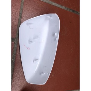 Ốp Lưng Gương Chiếu Hậu Mazda 3 đời 2017-2020  ( GIAO HÀNG SIÊU TỐC Ở HÀ NỘI )
