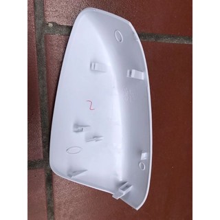 Ốp Lưng Gương Chiếu Hậu Mazda 3 đời 2017-2020  ( GIAO HÀNG SIÊU TỐC Ở HÀ NỘI )