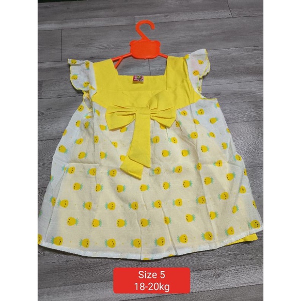 Combo 3 bộ đồ bé gái nhiều mẫu 100k. Nhắn tin chọn mẫu