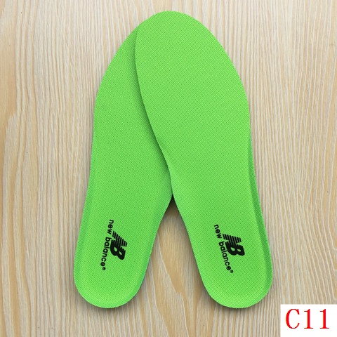 Phù Hợp Đế Lót Giày new balance nb 300 373 500 574 580 990 996998
