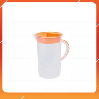 Ca nhựa tròn size Nhỏ/Lớn