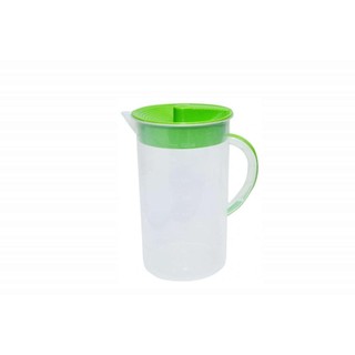 Ca nhựa tròn size Nhỏ/Lớn