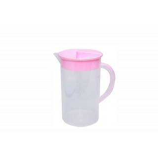 Ca nhựa tròn size Nhỏ/Lớn