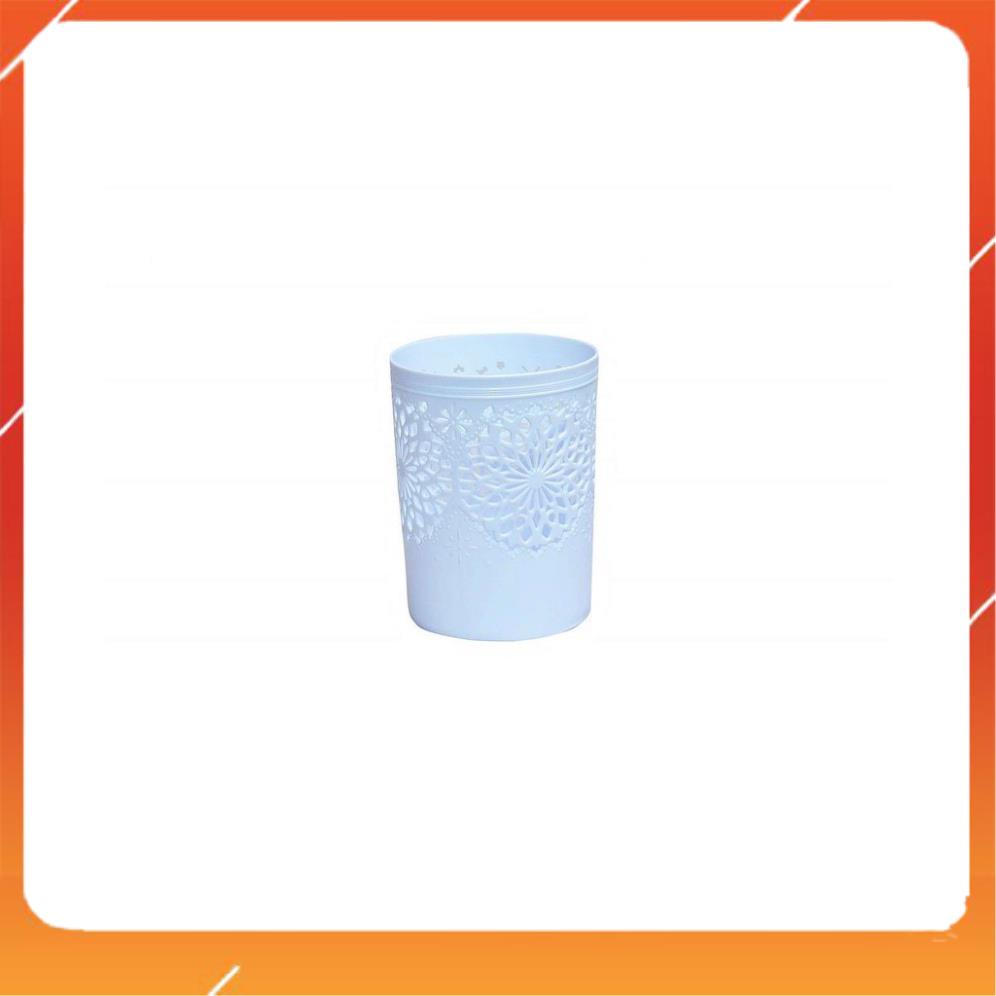 Ống đũa cao cấp Tân Lập Thành