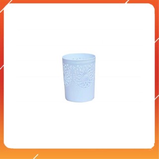 Ống đũa cao cấp Tân Lập Thành