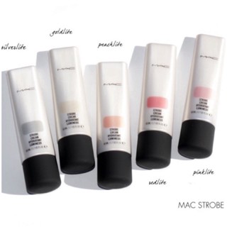  Kem lót căng bóng HÀNG SẴN Tặng Vival Nước Hoa Uyncosmetic 