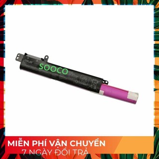 [Pin zin]Pin laptop Asus X407U X407UA X407UB pin zin A31N1719 PHỤ KIỆN LAPTOP