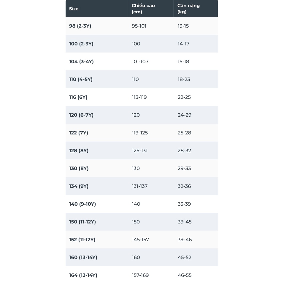 Áo nỉ bé trai CANIFA cổ tròn dài tay có hình in 2TW23W019