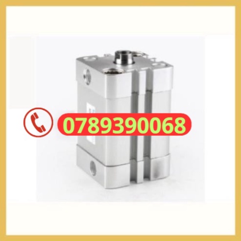 Xi lanh FESTO ADN-50-60-A-P-A