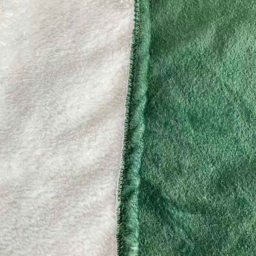 Chăn Choàng Bông Hóa Trang Nhân Vật Tiantan Trong attack on titan